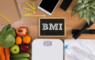 Center for Family Medicine Sherman Texas True Benefits Of A Health Weight Understanding BMI
