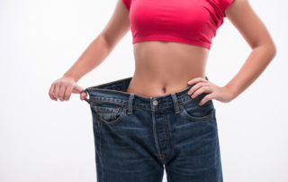 Center for Family Medicine Sherman Texas Holiday Weight Gain How To Control The Urge to Overeat