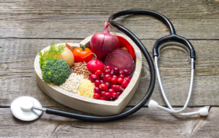 Center for Family Medicine Understanding Cholesterol Good vs Bad and What is a Triglyceride