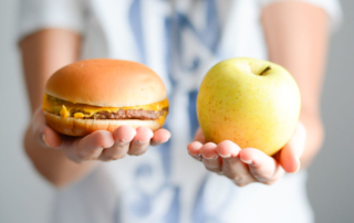 Center for Family Medicine 5 Healthy Habits To Promote Longevity