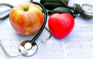 Getting Routine Checkups Might Save Your Life | Preventative Medicine