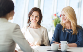Hormone Harmony: Is HRT Right for You?