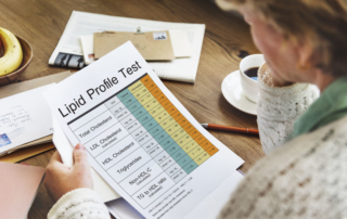 How Often Should I Check My Cholesterol?
