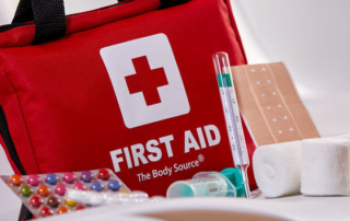 When To Go To The Emergency Room vs Urgent Care