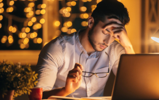 Center for Family Medicine Headaches When To See A Healthcare Provider For Long Term Relief