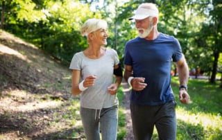 Center for family medicine What Should I Eat To Prevent Osteoporosis Risk Factors For Bone Loss