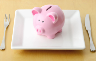 Center for family medicine Eating Healthy On A Budget Weight Loss And Nutrition
