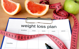center for family medicine 4 Lifestyle Changes To Help You Lose Weight Faster