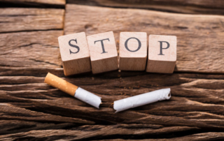 center for family medicine Are You Ready To Quit Smoking 5 Tips To Make Quitting Easier