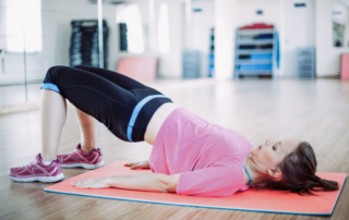 Center for Family Medicine Protecting The Prostate With Pelvic Floor Exercises Nutrition