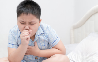 center for family medicine Does My Child Have Asthma Signs And Symptoms To Track