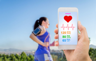 center for family medicine Why Do I Need A Stress Test 3 Tips For Heart Health