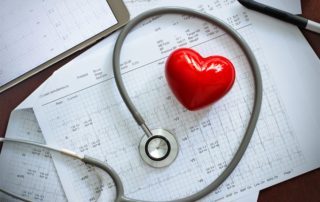 center for family medicine How Often Should I See The Doctor Scheduling Your Annual Exam