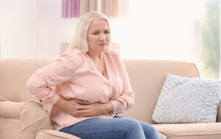 Center for Family Medicine Do You Need A Gut Check When To See Your Doctor For Gastrointestinal Health