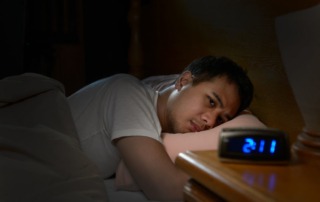 center for family medicine Anxiety Tips Tricks On How To Improve Your Sleep Habits