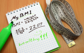 center for family medicine Understanding Body Mass Index Is Knowing Your BMI Helpful