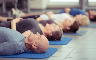 center for family medicine How our Mental Health Affects Physical Health 3 Tips For Managing Depression