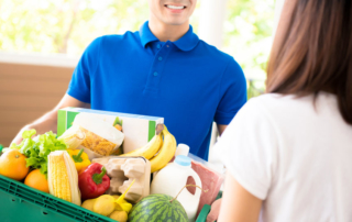 center for family medicine Diabetes Management How To Grocery Shop For Healthy Foods