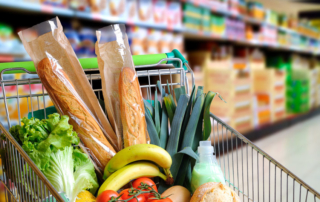 center for family medicine Nutrition And Your Health The Best Foods For Improving Immune System