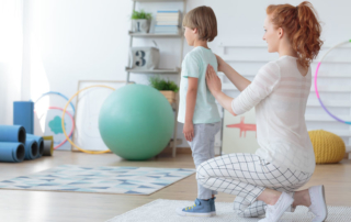 center for family medicine What Is A Sports Physical And When Does My Child Need One