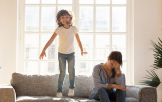 center for family medicine Food To Help Focus ADHD In Pre Teens Signs Symptoms