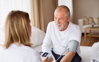 center for family medicine Underlying Causes Of Hypertension Risk Factors For High Blood Pressure