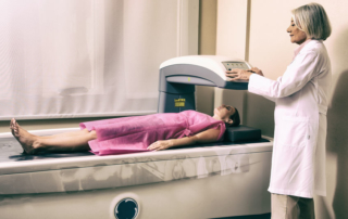 center for family medicine What Happens During A DeXA Scan Understanding Bone Mineral Density Osteoporosis
