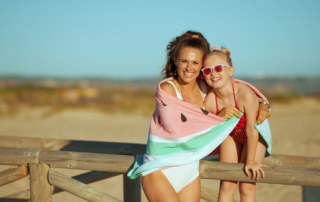 center for family medicine 3 Symptoms Of Vitamin D Deficiency Should I Take A Supplement
