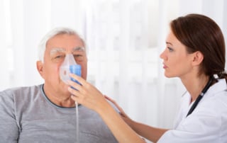 center for family medicine Treatment For COPD In Seniors Lifestyle Changes Medications