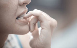 center for family medicine What Can Your Fingernails Tell You About Your Health Questions To Ask Your Doctor