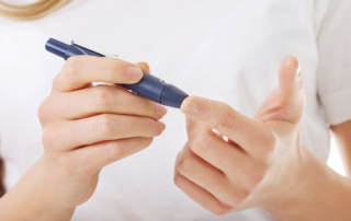 center for family medicine What To Know About Managing Your Blood Sugar Glucose Monitoring Options