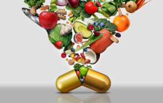 center for family medicine Do Multivitamins Work Understanding Your Micronutrient Needs