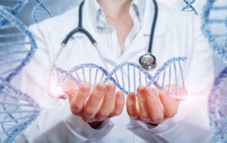 center for family medicine What Does It Mean To Have A Genetic Predisposition Family History And Your Health