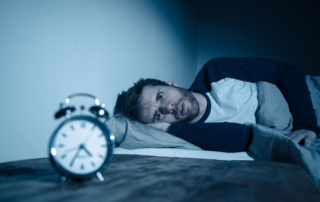 center for family medicine 5 Ways Your Mental Health Can Cause Physical Symptoms
