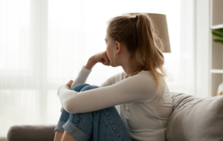 center for family medicine The Link Between Anxiety And Depression Signs Symptoms