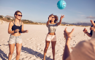 center for family medicine Risk Factors For Osteoporosis Women In Their 20s Need To Know