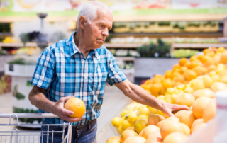 center for family medicine Vitamin C Zinc Can Supplements Really Boost Your Immune System