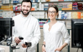 center for family medicine What Is A Medication Review When To Go Over Prescriptions With Your Doctor