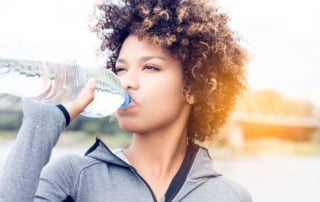 center for family medicine 3 Home Remedies For UTIs And When To See A Doctor