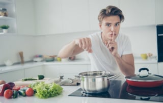 center for family medicine Ready To Improve Your Heart Health? 3 Tips For Tracking Your Sodium