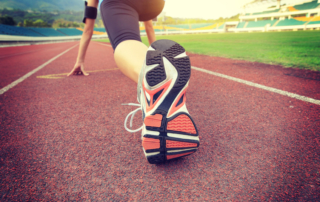 center for family medicine 3 Tips For Choosing The Right Shoes: How Your Feet Affect Your Whole Body