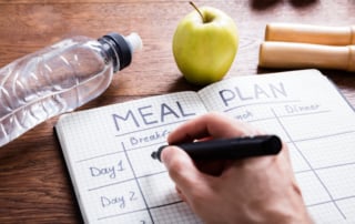 center for family medicine 5 Steps To Starting An Exercise Routine For Weight Loss