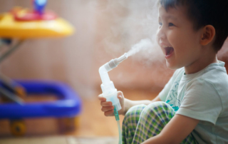 center for family medicine How Can I Tell If My Child Has Asthma? 4 Signs & Symptoms