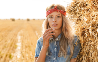 center for family medicine Risk Factors For Osteoporosis Women In Their 20s Need To Know