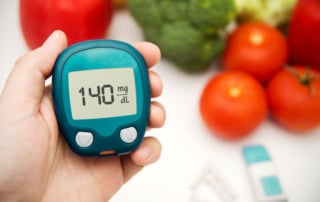 center for family medicine Uncontrolled Sugars: 4 Health Risks Diabetics Should Understand