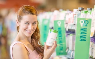 center for family medicine Why You Need To Tell Your Doctor What Supplements You Take: Medication Interactions