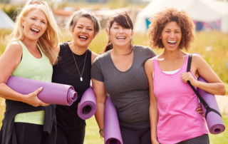 center for family medicine The 4 Signs Of Metabolic Syndrome & How To Reverse These Symptoms