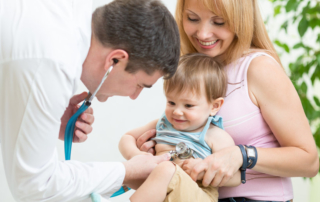 center for family medicine How Often Do I Need A Health Check-Up Underlying Conditions _ Health Risks (1)