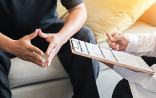 center for family medicine Men's Cancer Screenings Guidelines _ Tests By Age