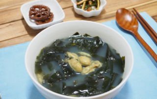 center for family medicine What Should I Eat To Help Hypothyroidism Diagnosis _ Treatment Of Thyroid Disorders.jpg